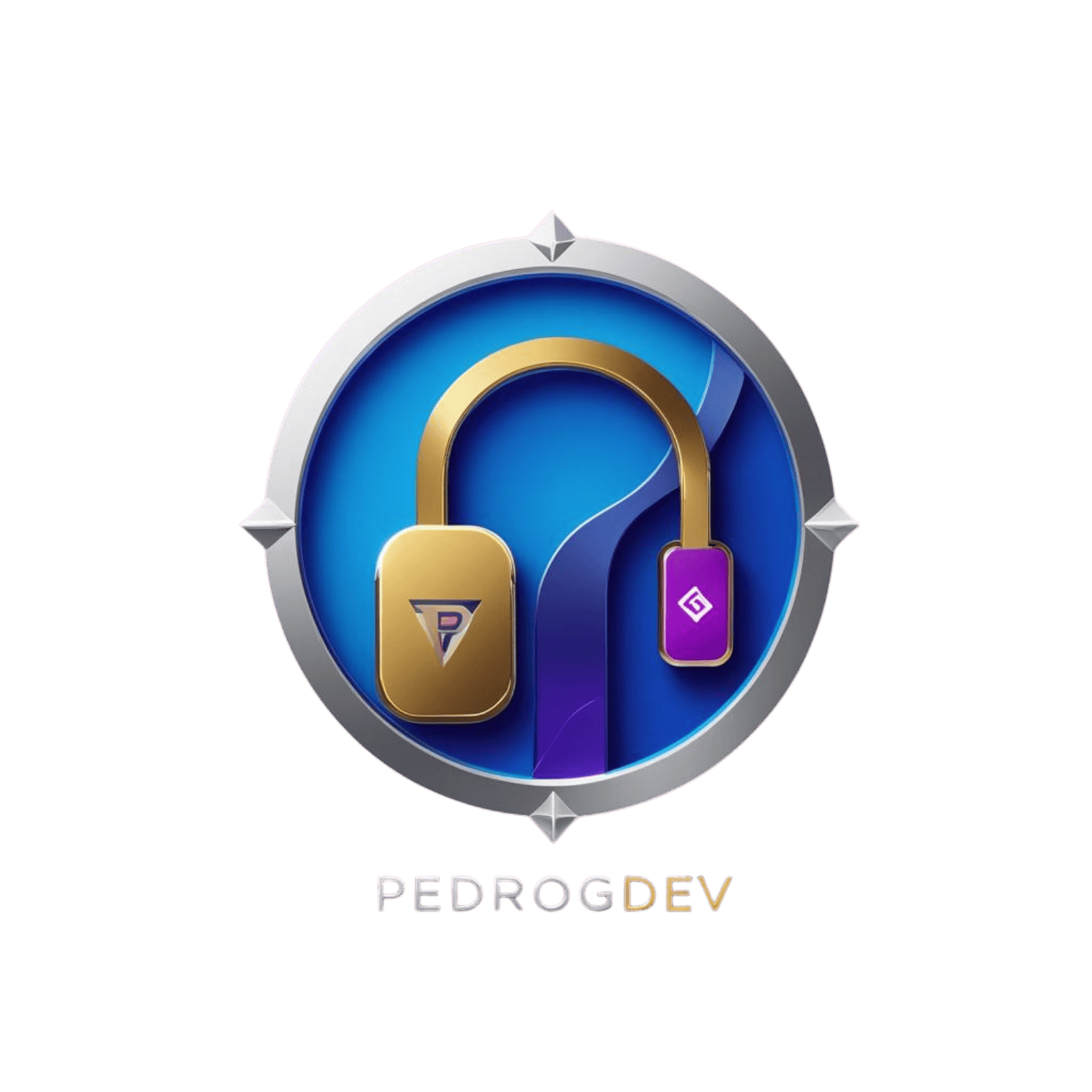 pedrogdev