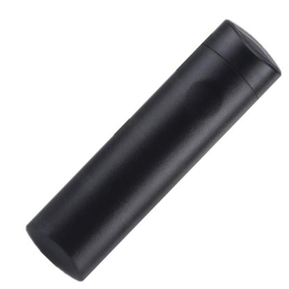 ANDROID TV STICK — Convierte cualquier pantalla en una Smart TV