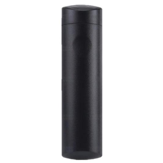 ANDROID TV STICK — Convierte cualquier pantalla en una Smart TV